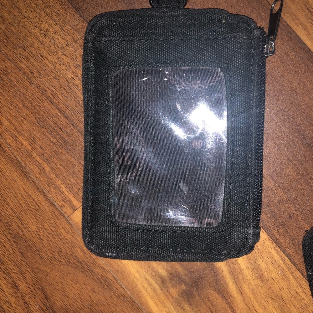 Just Showing Possibly Trade/Sell Read - image 4